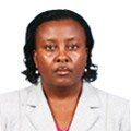 Mbatha Mbithi,Board Member
